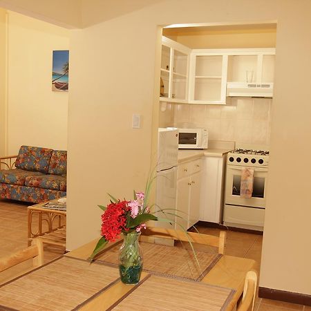 Paige Pond Country Inn St. John's Buitenkant foto